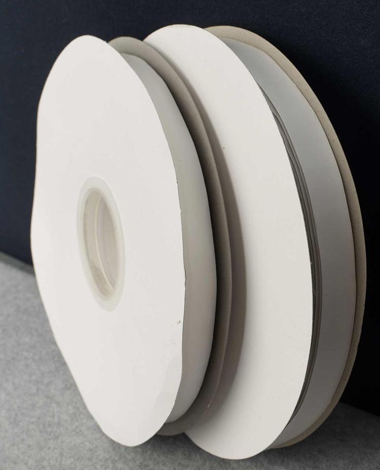 Product image for 42002