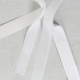 Product image for 42002
