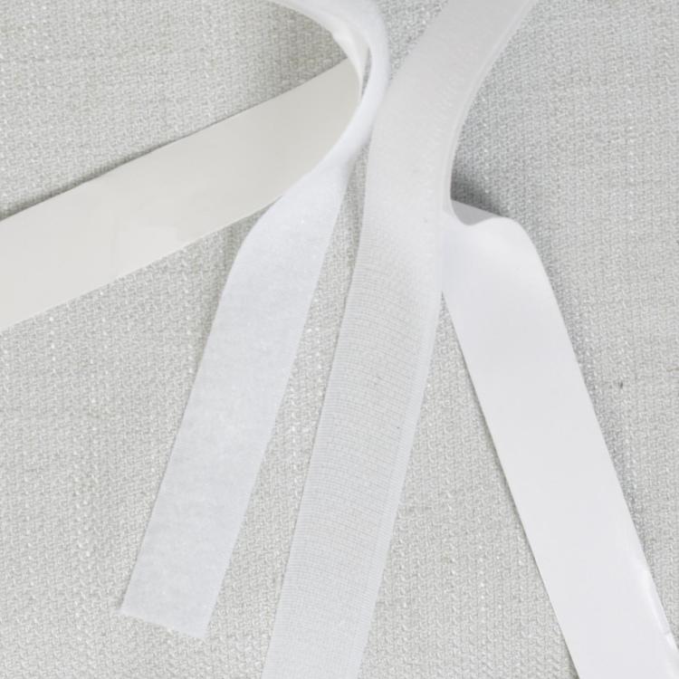 Product image for 42002