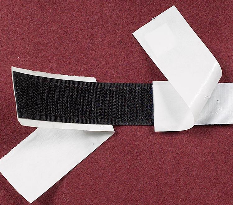 Product image for 42006