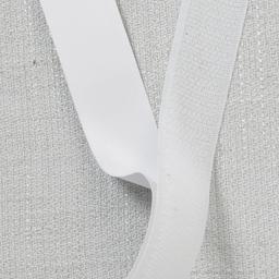 Product image for 42007