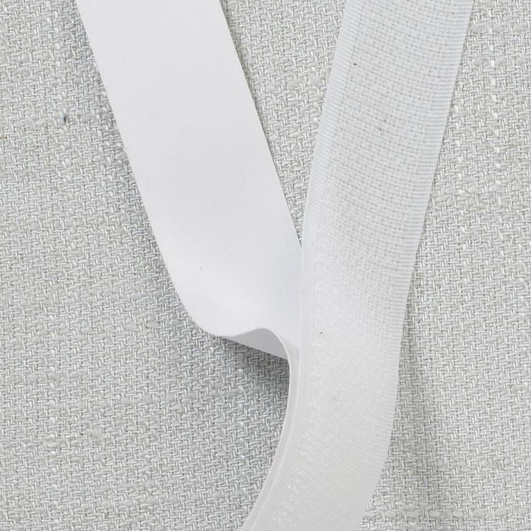 Product image for 42007