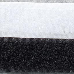 Product image for 42008