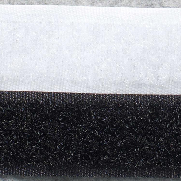 Product image for 42008