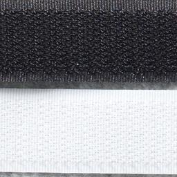 Product image for 42009