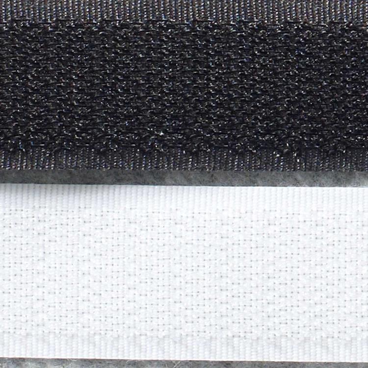 Product image for 42009