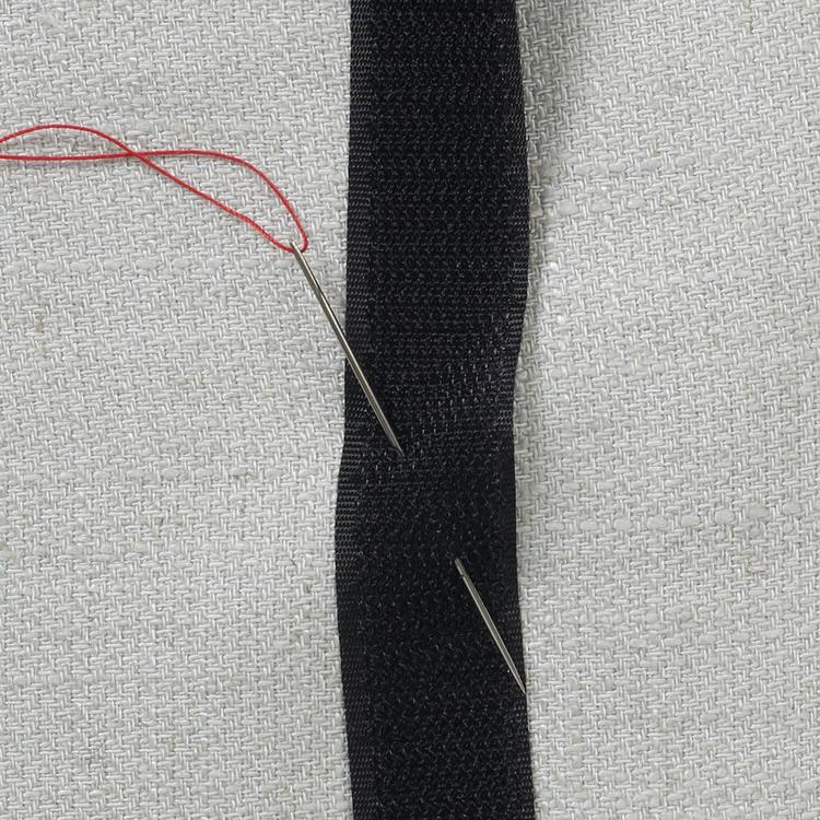 Product image for 42009