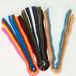 Product image for 42010
