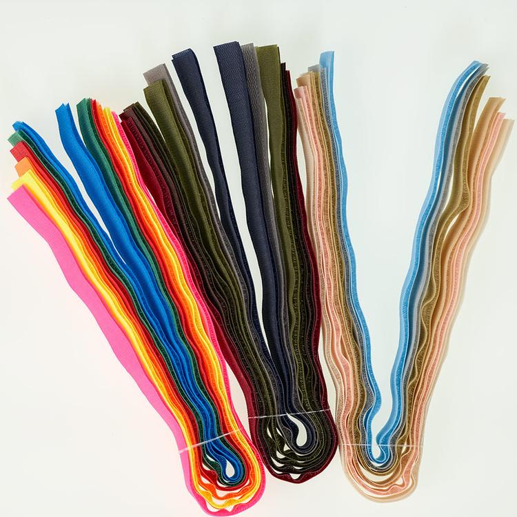 Product image for 42010