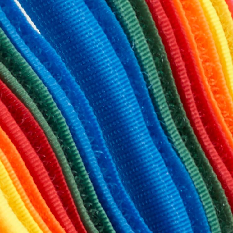 Product image for 42010