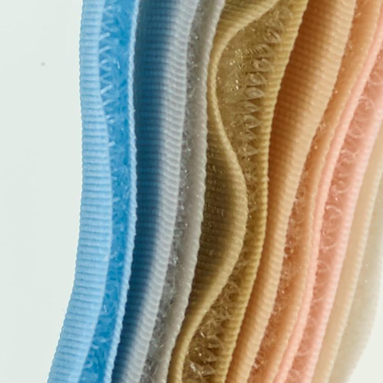 Product image for 42010
