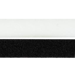 Product image for 42011