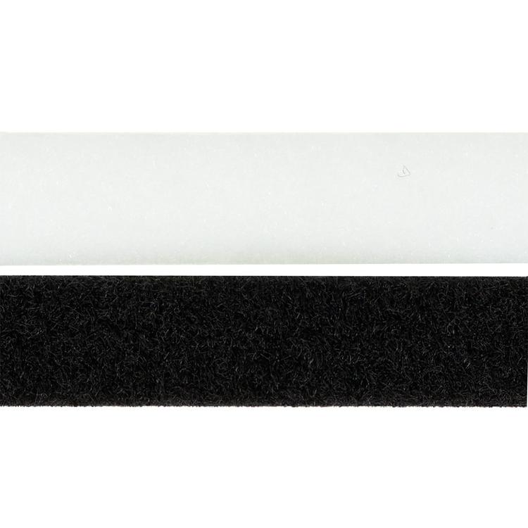 Product image for 42011