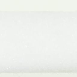 Product image for 42011