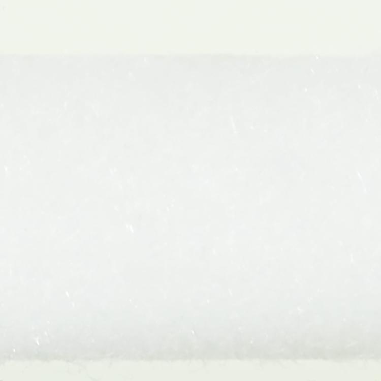 Product image for 42011