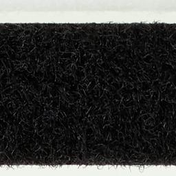Product image for 42011