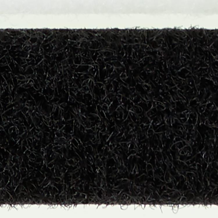 Product image for 42011