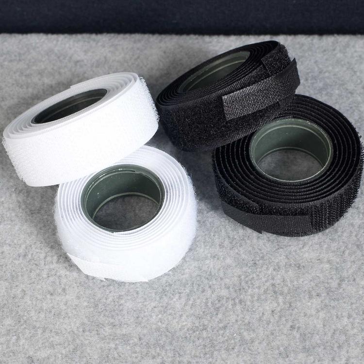 Product image for 420150