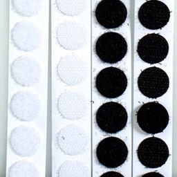 Product image for 420210