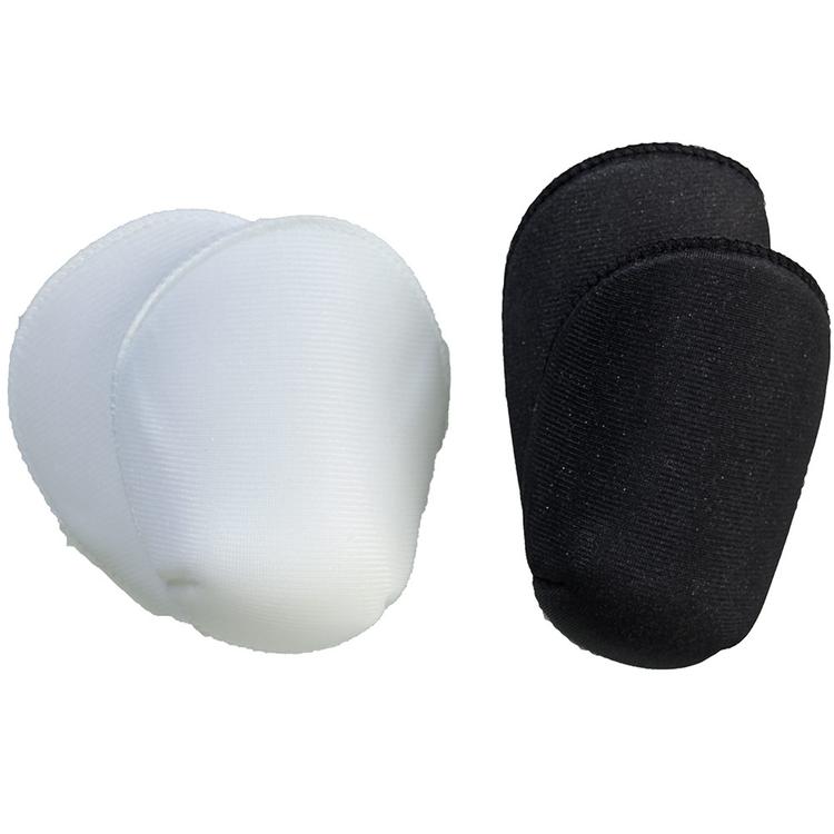 Product image for 42022
