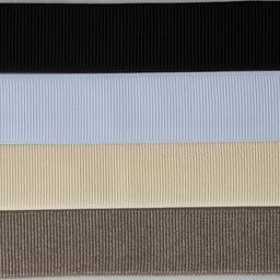 Product image for 42032