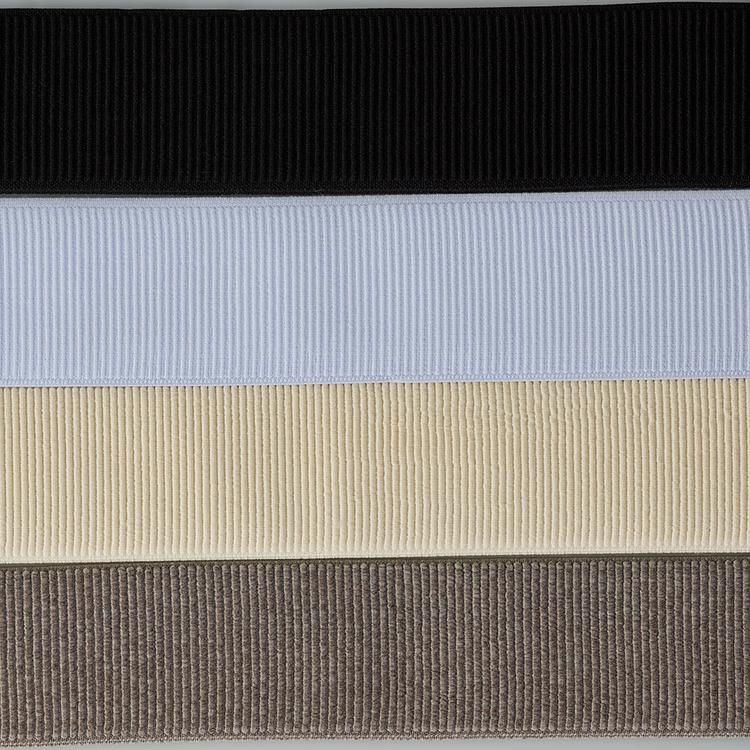 Product image for 42032