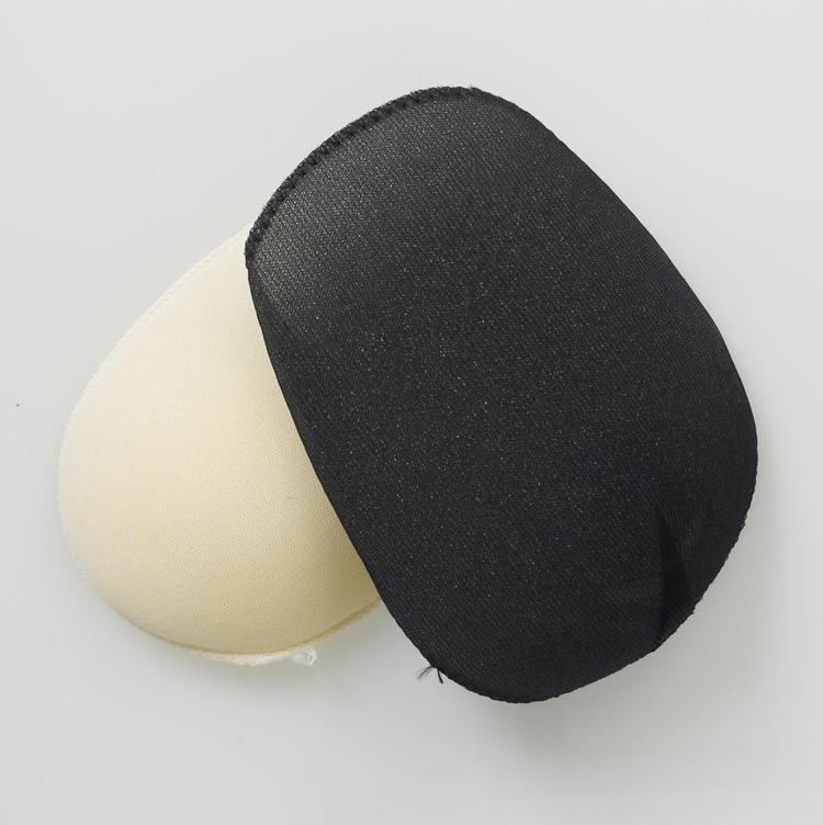 Product image for 430010