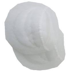 Product image for 430550