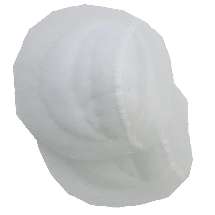 Product image for 430550