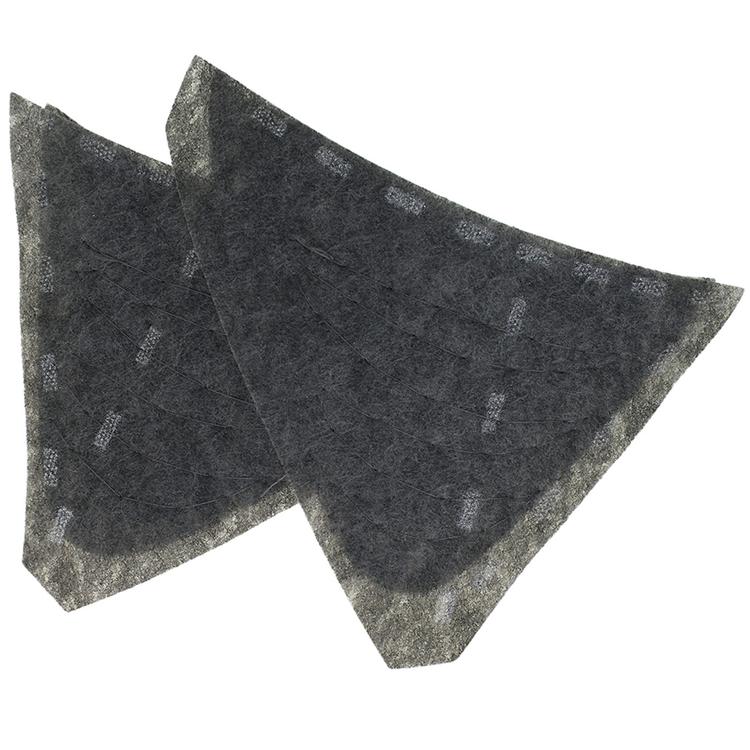 Product image for 4305504