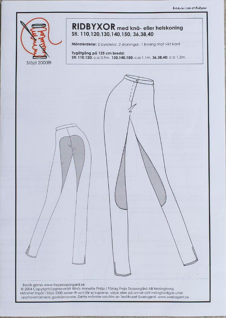 Product image for 4600200