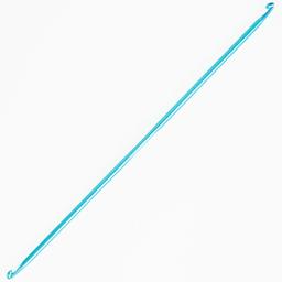 Product image for 501005