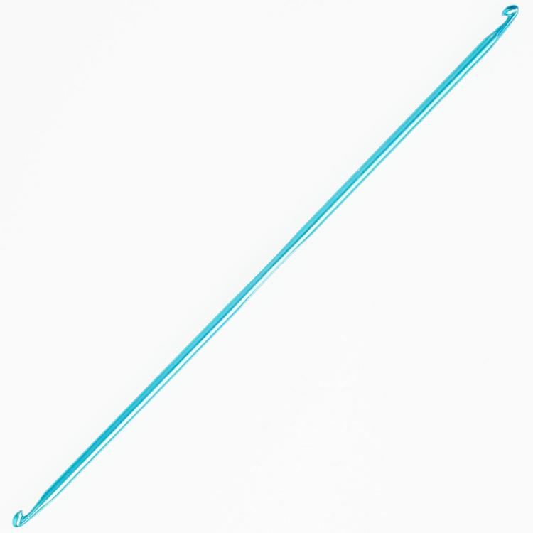 Product image for 501005