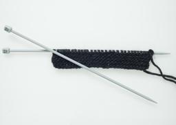 Product image for 502