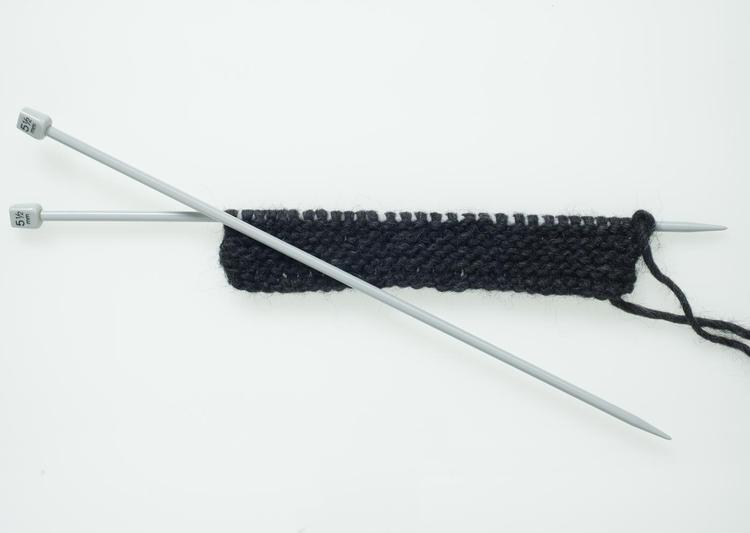 Product image for 502