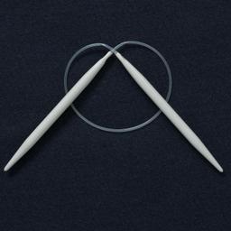 Product image for 504