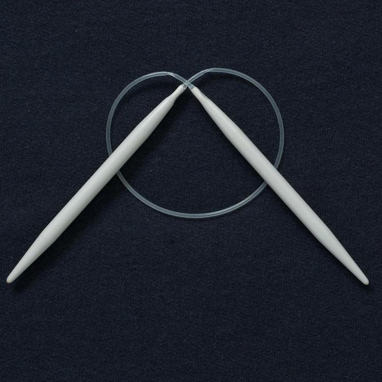 Product image for 504