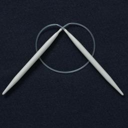 Product image for 504