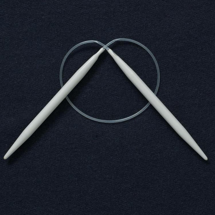 Product image for 504