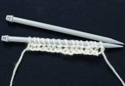 Product image for 5051