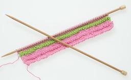 Product image for 506