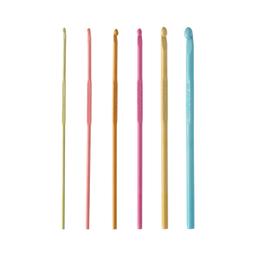 Product image for 5070001