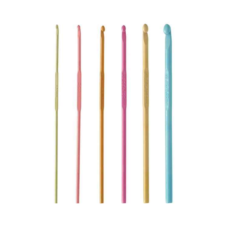 Product image for 5070001