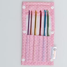 Product image for 5070001