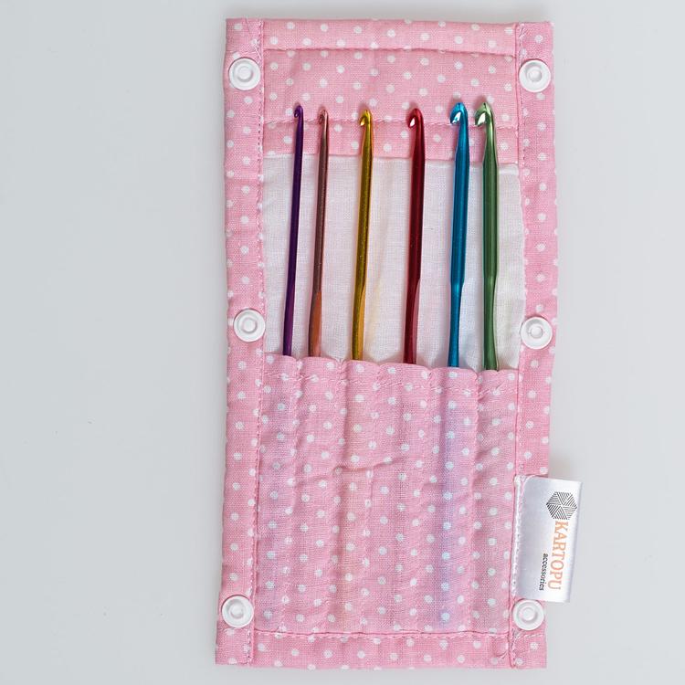 Product image for 5070001