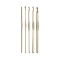 Product image for 5070002