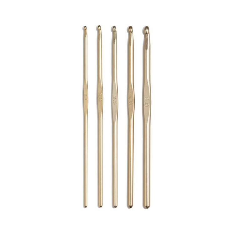 Product image for 5070002