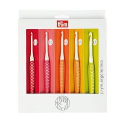 Product image for 5070003