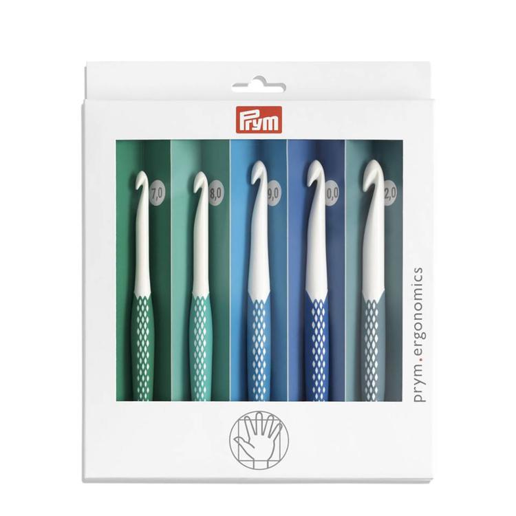 Product image for 5070004