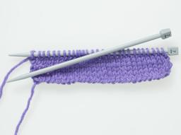 Product image for 514